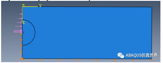 abaqus许可证86和87哪个好用？